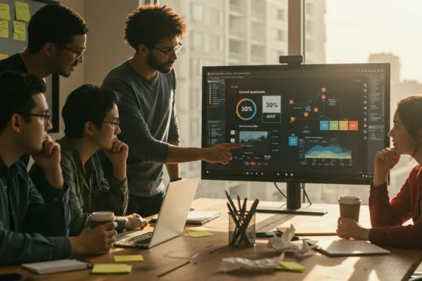 Earned Media Hub: Maximize 2026 Marketing ROI