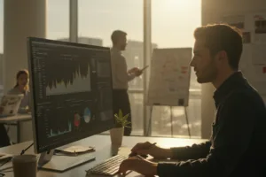 PR Specialists: 5 Myths Busted for 2026