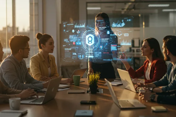 Earned Media Hub: Maximize 2026 Brand Impact