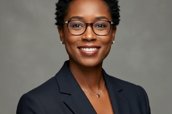 Atlanta Marketing: 5 Steps to Actionable Insights in 2026