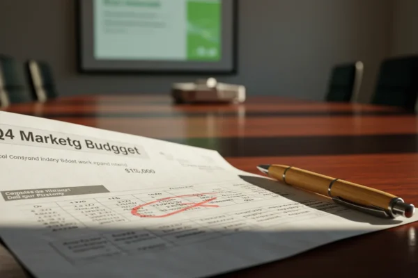 Eco-Innovate’s $15K Pitching Blunders & How to Fix Yours