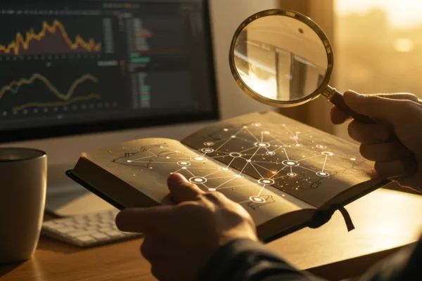 Elara Marketing’s 5 Backlink Secrets Revealed