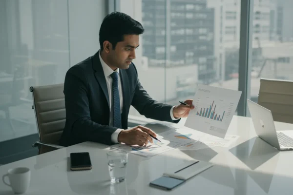 Entrepreneur Marketing: Stop Believing These 5 Myths