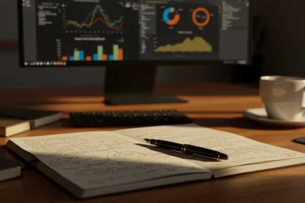 Expert Advice: Level Up Your Marketing Skills Now