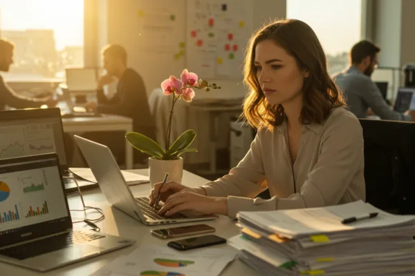 Beyond Ads: Build Community, Earn Lasting Loyalty