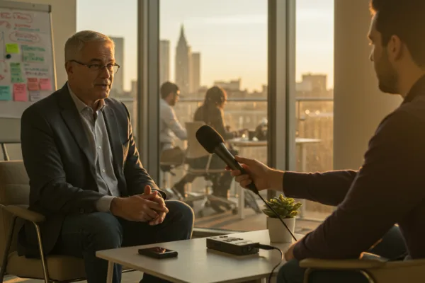 Earned Media: 2026 Strategy to Boost Trust 88%