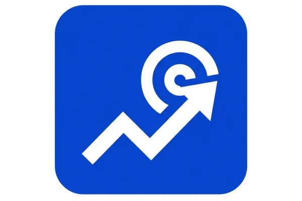 PR Specialists: 2026’s Data-Driven Marketing Shift