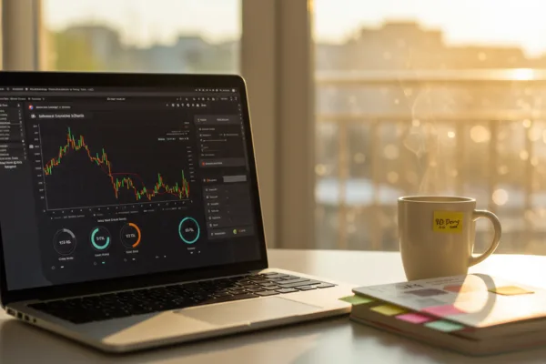 Fix Your Social Media: 90-Day Engagement Turnaround