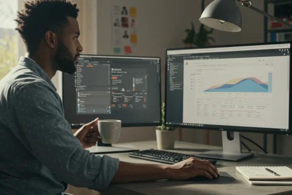 Google Ads: 4 Steps to 15% More Conversions