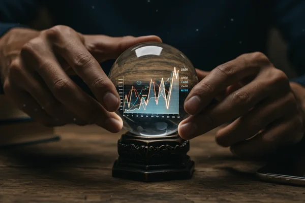 Marketing Myths: Why Your 2026 Data Fails