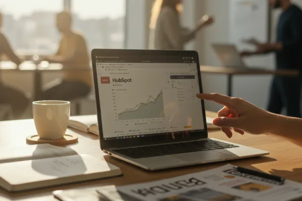 Earn Press: Your DIY Guide to Pitching Journalists