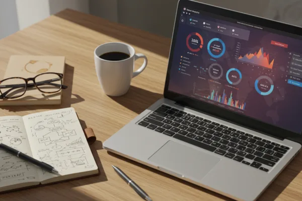 HubSpot CRM: Build Brand Communities in 2026
