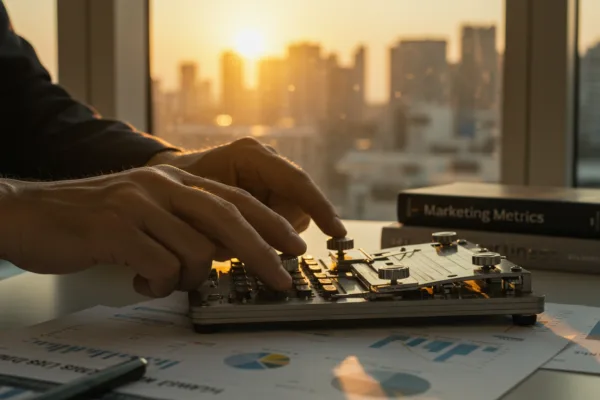 HubSpot’s 2026: Actionable ROI or Marketing Hype?