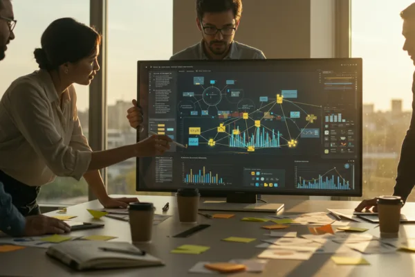 HubSpot’s AI Unlocks Actionable Marketing Insights