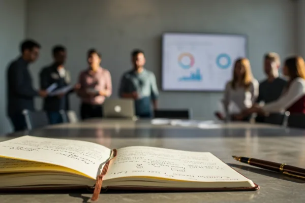 Influencer Authenticity: AI Saves Brands 30% by 2026