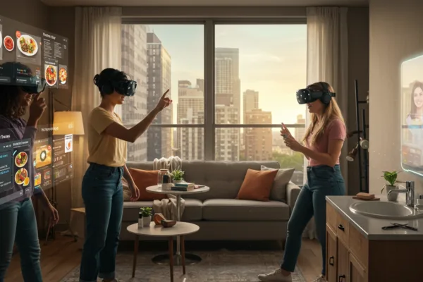Influencer Marketing 2026: Hyper-Personalization Wins
