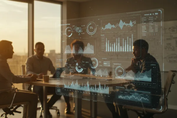 Influencer Marketing: Radical Shifts by 2027