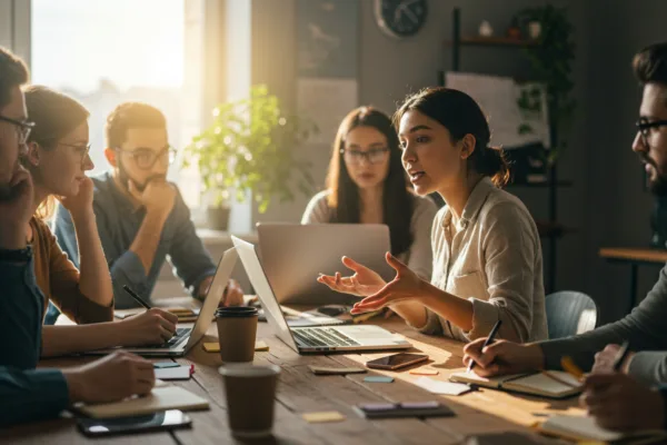 Influencer Marketing: Cut Through Ad Fatigue in 2026