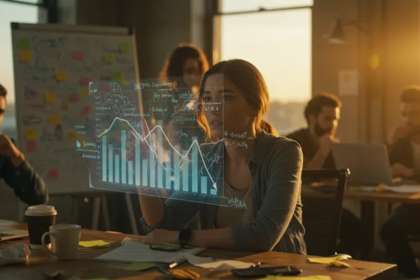 Influencer Marketing: Adapt or Fail in 2026