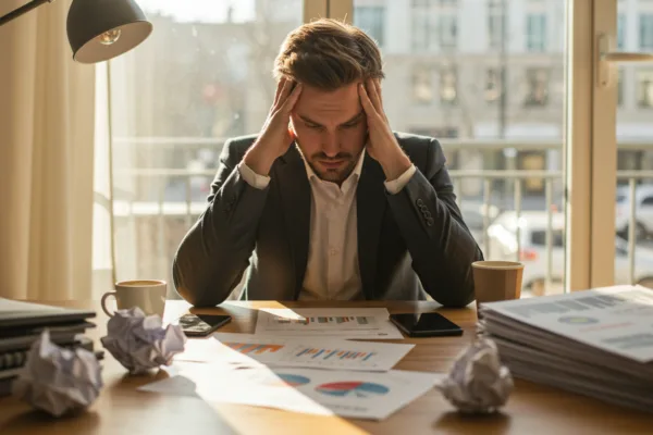 Influencer Marketing: Are You Wasting Your Money?