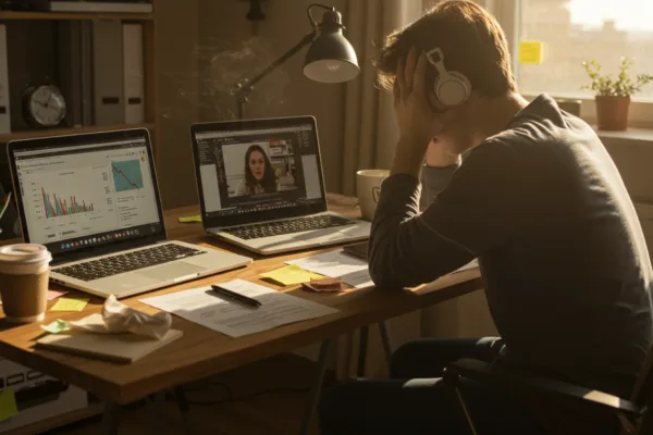 Influencer Marketing: Avoid These Costly Mistakes