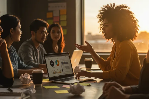 Social Media Engagement: 2026 Shift to Real Value