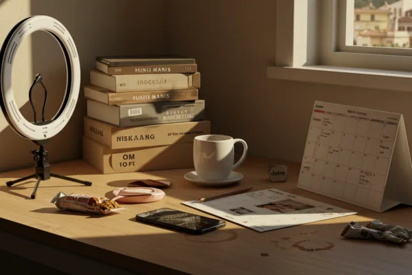 Influencer Marketing Fails: Are You Making These Mistakes?