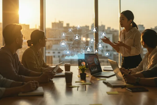 Influencer Marketing: Eco-Glow’s 2026 ROI Secrets