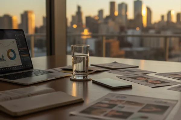 Don’t Misunderstand Influencer Marketing in 2026