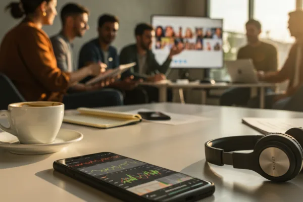 Influencer Marketing: Is It Worth the Hype in 2026?
