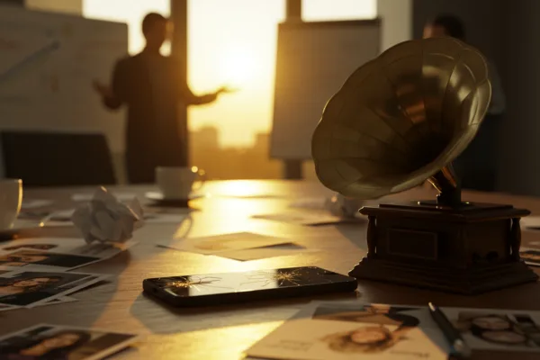 Influencer Marketing Myths Crushing Your ROI