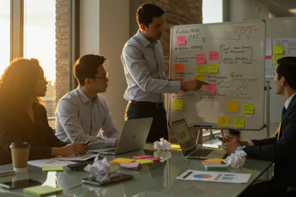 Influencer Marketing Myths Debunked for Atlanta Businesses