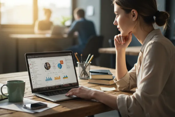 Influencer Marketing Myths Debunked for Small Business