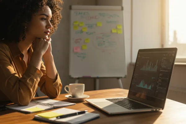 Influencer Marketing Myths Debunked for Small Businesses