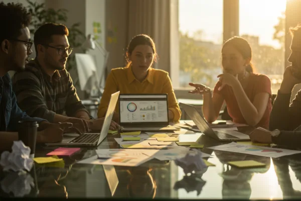 Influencer Marketing Myths Debunked for SMBs