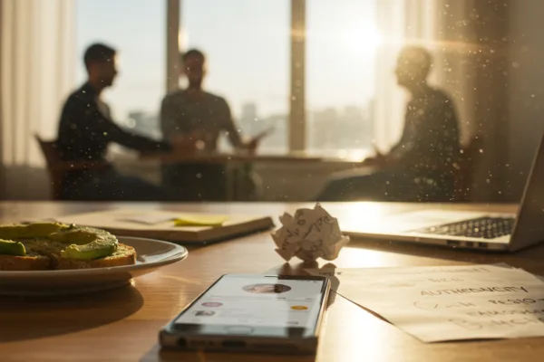 Influencer Marketing Myths Debunked: Smarter ROI