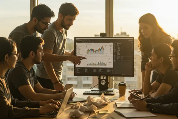 Influencer Marketing: ROI or Hype? The Expert Verdict