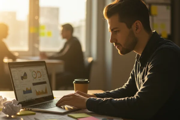 Grin Influencer Marketing: 2026 Strategy Overhaul