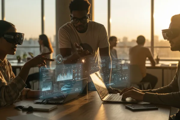 Influencer Marketing: 2026 Strategy to Cut Noise