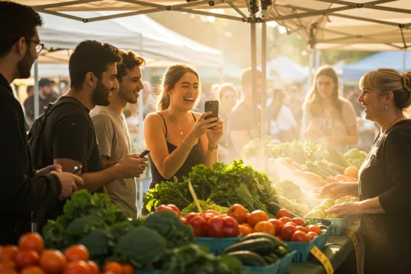 Influencer Marketing: Why 2026 Debunks Old Myths