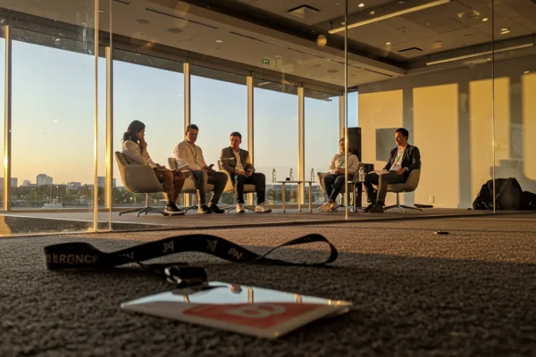 Influencer Marketing’s Second Act: Trust or Bust?