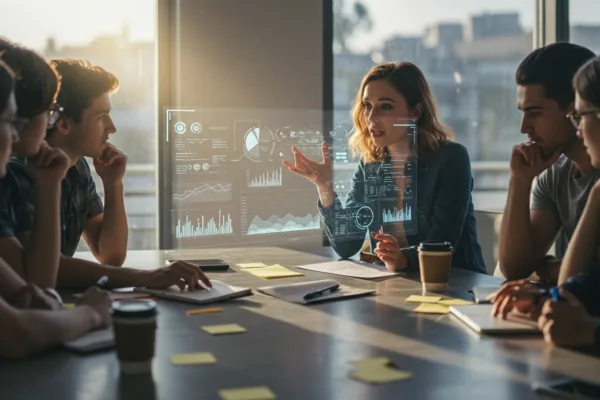 Influencer Marketing: Still Effective in 2026?