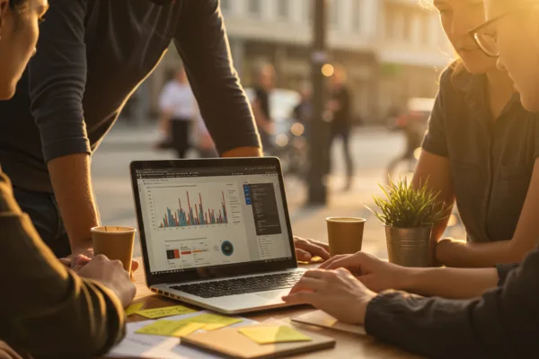 Influencer Marketing: Atlanta Brands See ROI