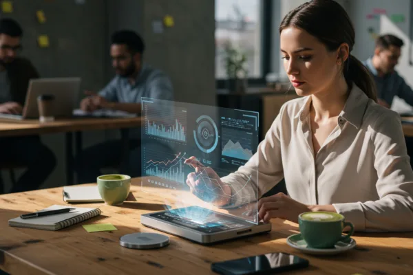 Influencer Marketing: Redefining 2026 Strategy