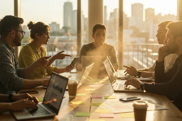 Influencer Marketing: Top 10 Strategies for Success