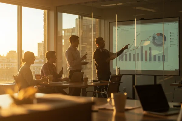 Influencer Marketing: Your Guide to Success