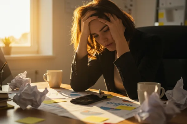 Influencer ROI Down? Avoid These Mistakes