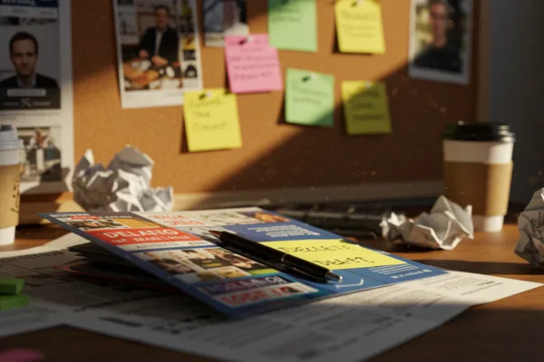 Journalists Hate These Pitches: Marketing Guide