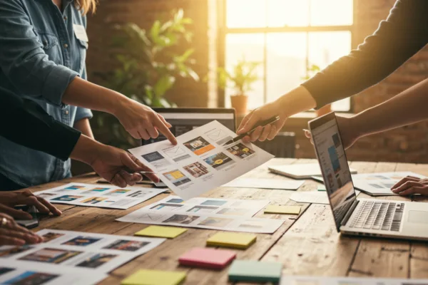 Earned Media: Grow Your Community, Not Just Your Reach
