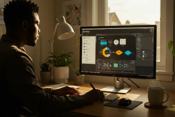 Klaviyo: Secret Weapon for All Entrepreneurs?